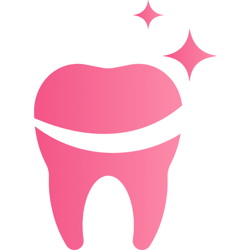 Keep Smiling - Dentální hygiena Plzeň